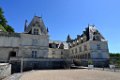 60 VILLANDRY